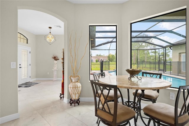 13262 Lauren Dr, Spring Hill, FL 34609 - photo 19
