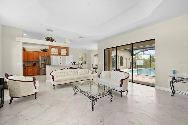 13262 Lauren Dr, Spring Hill, FL 34609 - photo 20