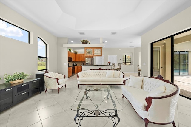 13262 Lauren Dr, Spring Hill, FL 34609 - photo 21
