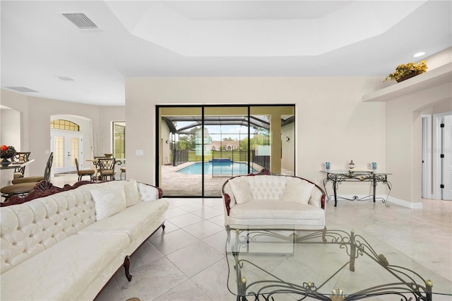 13262 Lauren Dr, Spring Hill, FL 34609 - photo 22