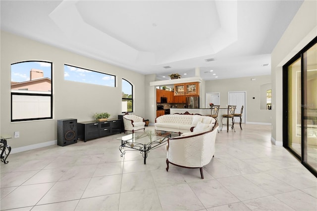 13262 Lauren Dr, Spring Hill, FL 34609 - photo 23