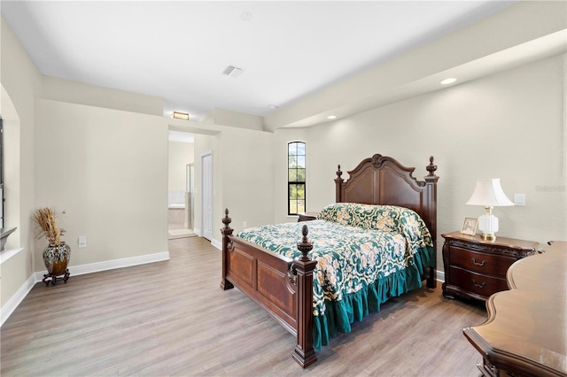 13262 Lauren Dr, Spring Hill, FL 34609 - photo 25