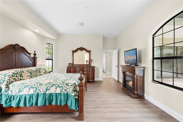 13262 Lauren Dr, Spring Hill, FL 34609 - photo 27