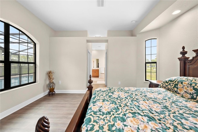 13262 Lauren Dr, Spring Hill, FL 34609 - photo 28