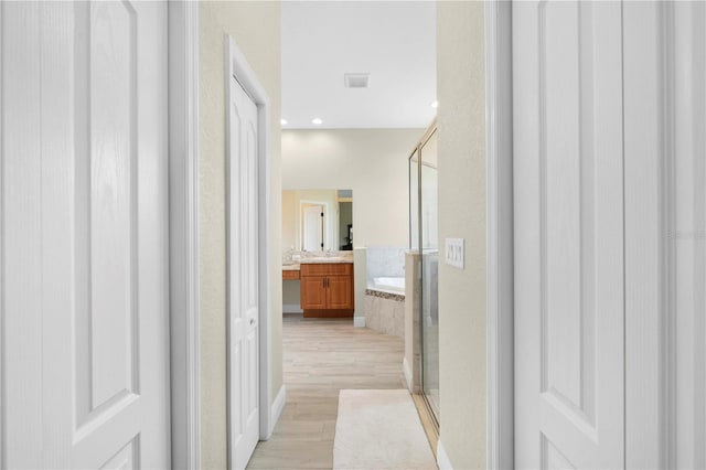 13262 Lauren Dr, Spring Hill, FL 34609 - photo 29
