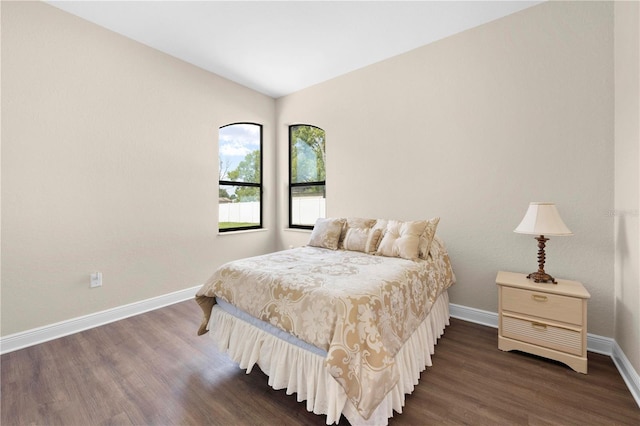 13262 Lauren Dr, Spring Hill, FL 34609 - photo 33