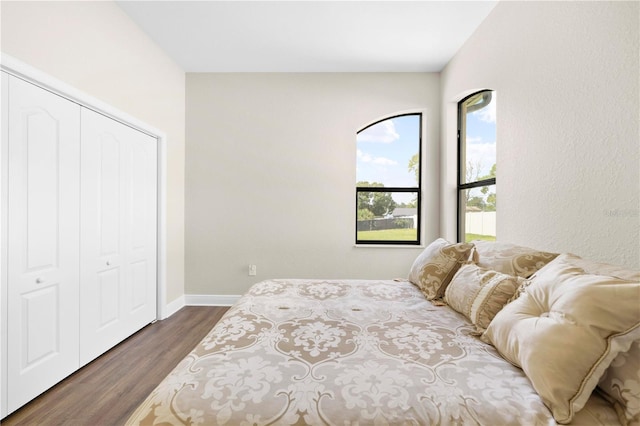 13262 Lauren Dr, Spring Hill, FL 34609 - photo 34