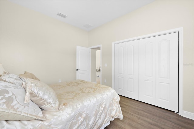 13262 Lauren Dr, Spring Hill, FL 34609 - photo 35