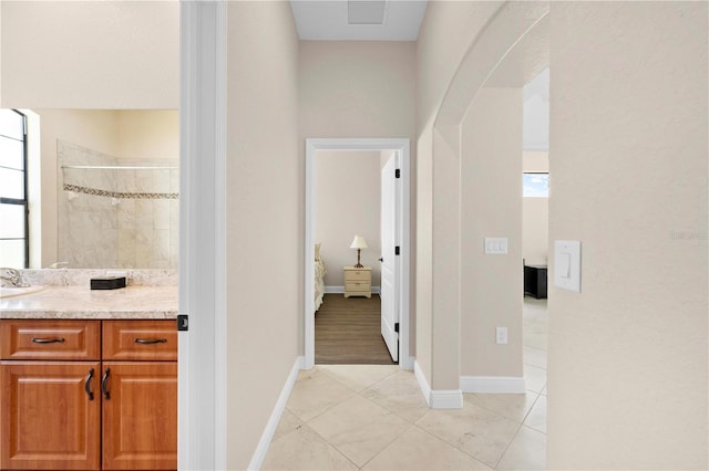13262 Lauren Dr, Spring Hill, FL 34609 - photo 36