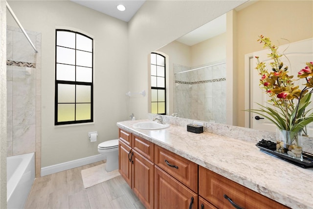 13262 Lauren Dr, Spring Hill, FL 34609 - photo 37