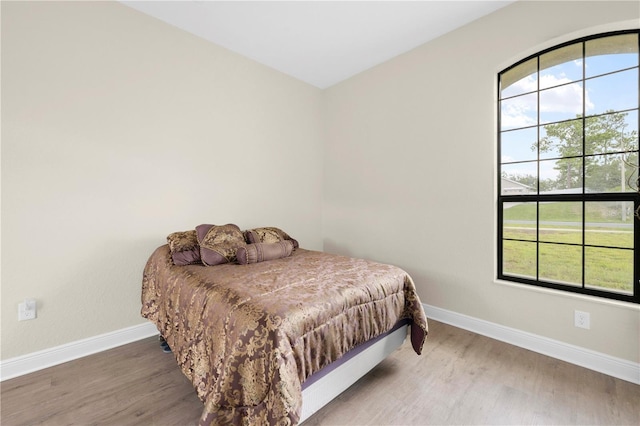 13262 Lauren Dr, Spring Hill, FL 34609 - photo 39