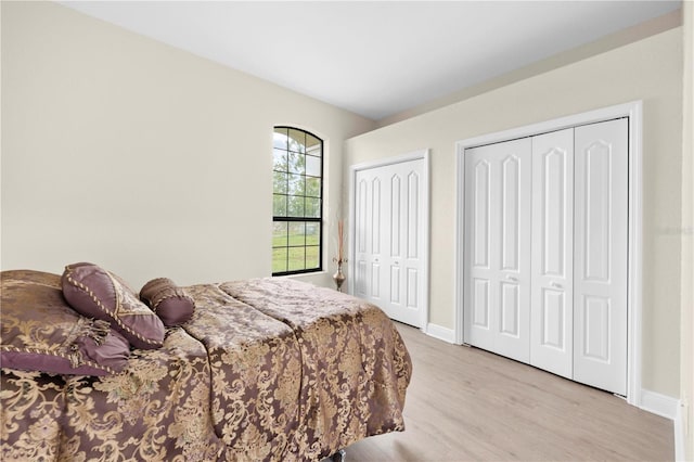 13262 Lauren Dr, Spring Hill, FL 34609 - photo 41