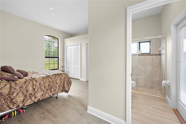 13262 Lauren Dr, Spring Hill, FL 34609 - photo 42