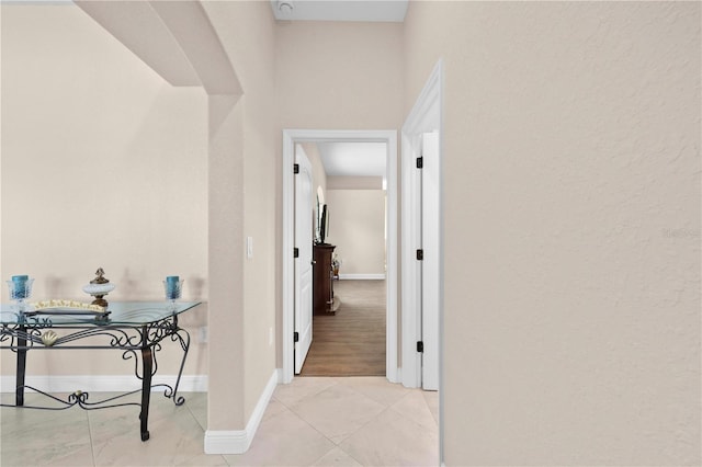 13262 Lauren Dr, Spring Hill, FL 34609 - photo 43