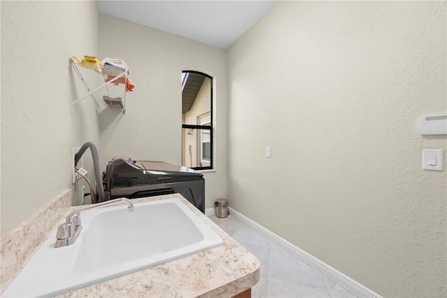 13262 Lauren Dr, Spring Hill, FL 34609 - photo 44