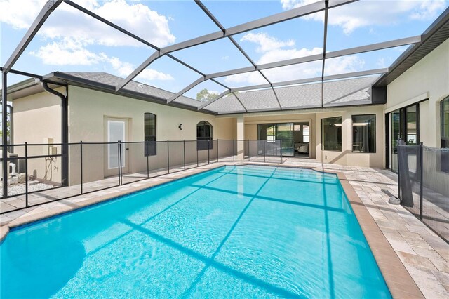 13262 Lauren Dr, Spring Hill, FL 34609 - photo 46