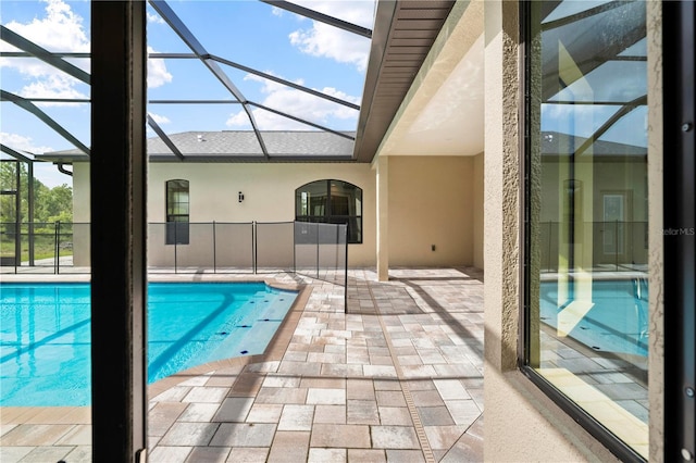 13262 Lauren Dr, Spring Hill, FL 34609 - photo 49