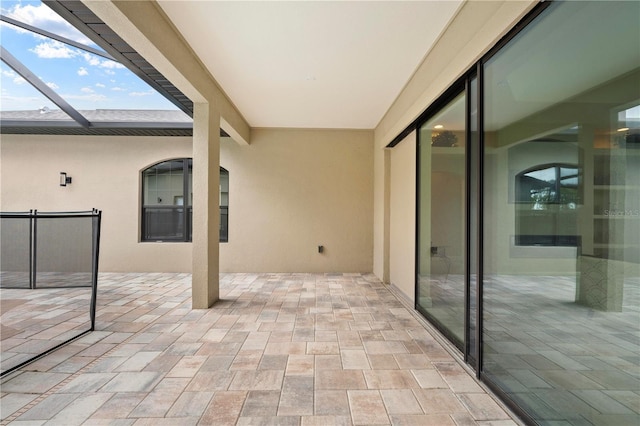 13262 Lauren Dr, Spring Hill, FL 34609 - photo 50