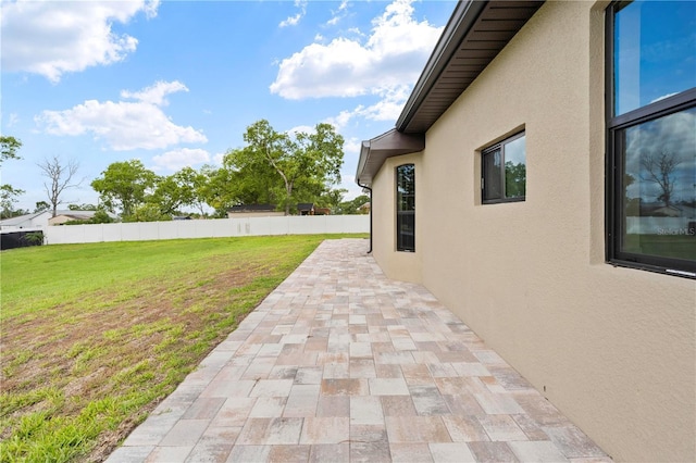 13262 Lauren Dr, Spring Hill, FL 34609 - photo 52