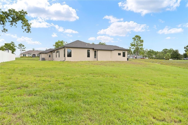 13262 Lauren Dr, Spring Hill, FL 34609 - photo 53