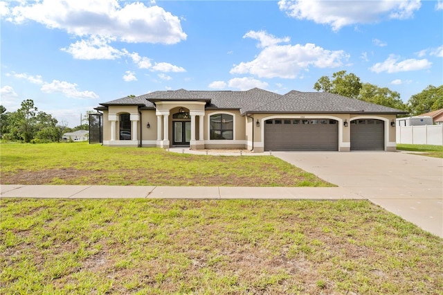 13262 Lauren Dr, Spring Hill, FL 34609 - photo 55