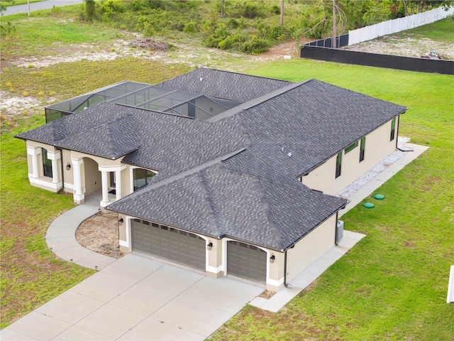 13262 Lauren Dr, Spring Hill, FL 34609 - photo 56