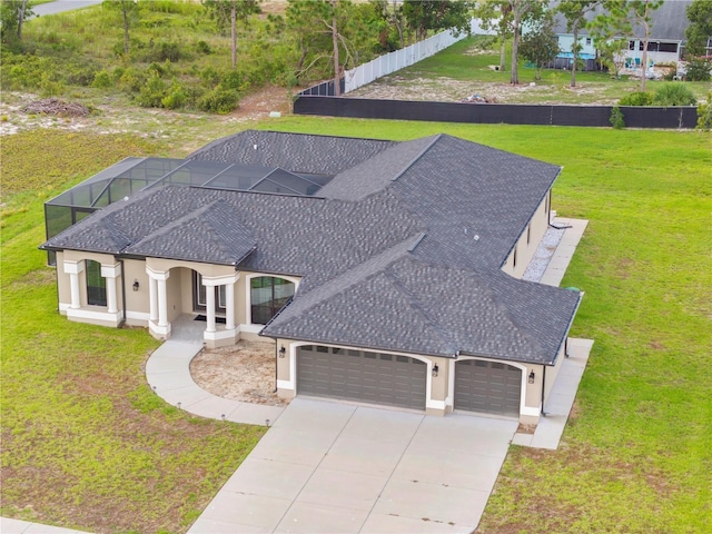 13262 Lauren Dr, Spring Hill, FL 34609 - photo 57