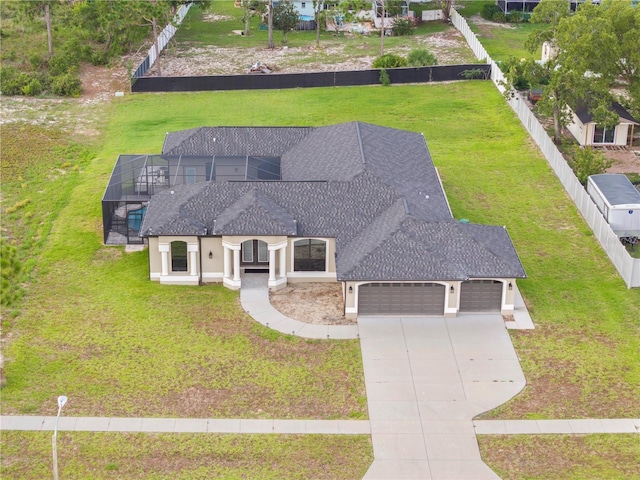 13262 Lauren Dr, Spring Hill, FL 34609 - photo 58