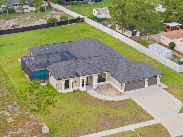 13262 Lauren Dr, Spring Hill, FL 34609 - photo 59
