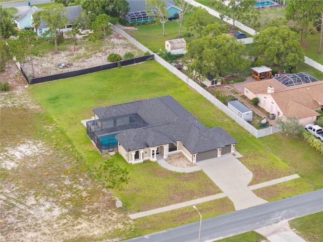 13262 Lauren Dr, Spring Hill, FL 34609 - photo 60