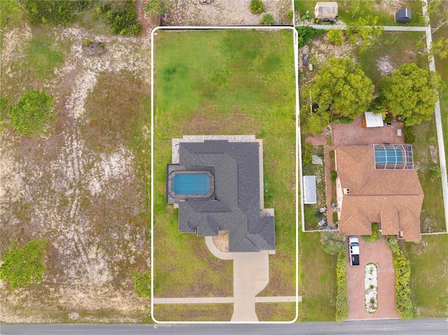 13262 Lauren Dr, Spring Hill, FL 34609 - photo 62
