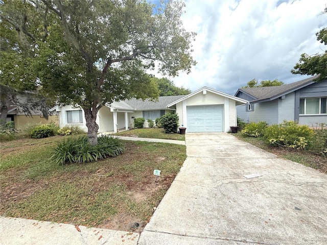 12406 Cobble Stone Dr, Hudson, FL 34667 - photo 1