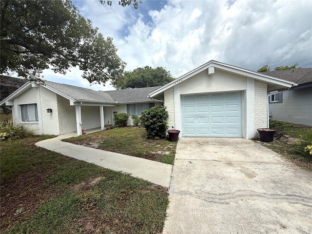 12406 Cobble Stone Dr, Hudson, FL 34667 - photo 2