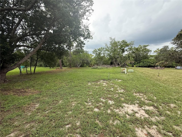 12406 Cobble Stone Dr, Hudson, FL 34667 - photo 3
