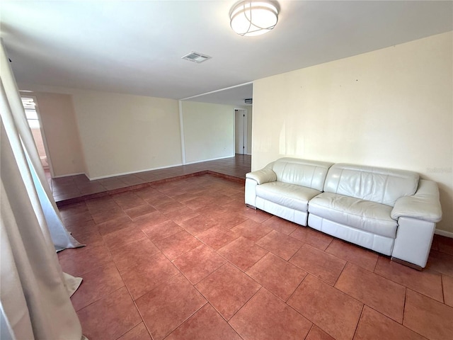 12406 Cobble Stone Dr, Hudson, FL 34667 - photo 4