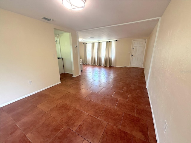12406 Cobble Stone Dr, Hudson, FL 34667 - photo 5
