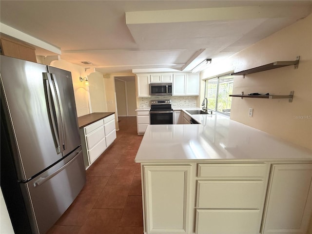 12406 Cobble Stone Dr, Hudson, FL 34667 - photo 6