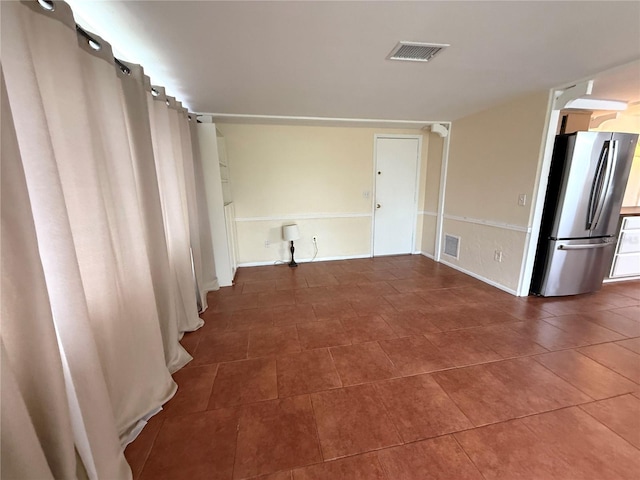 12406 Cobble Stone Dr, Hudson, FL 34667 - photo 7