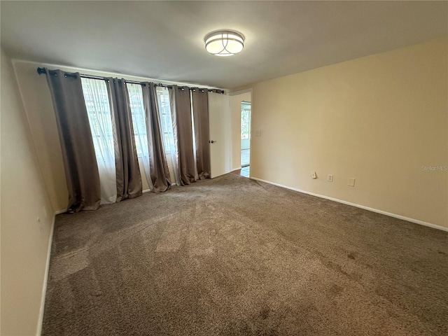 12406 Cobble Stone Dr, Hudson, FL 34667 - photo 8