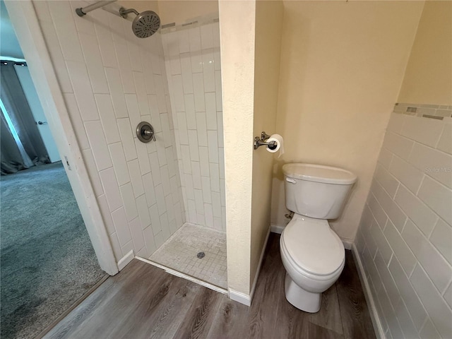 12406 Cobble Stone Dr, Hudson, FL 34667 - photo 9