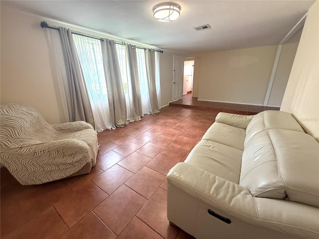 12406 Cobble Stone Dr, Hudson, FL 34667 - photo 10