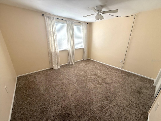 12406 Cobble Stone Dr, Hudson, FL 34667 - photo 12