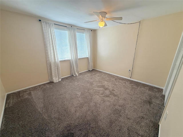 12406 Cobble Stone Dr, Hudson, FL 34667 - photo 13