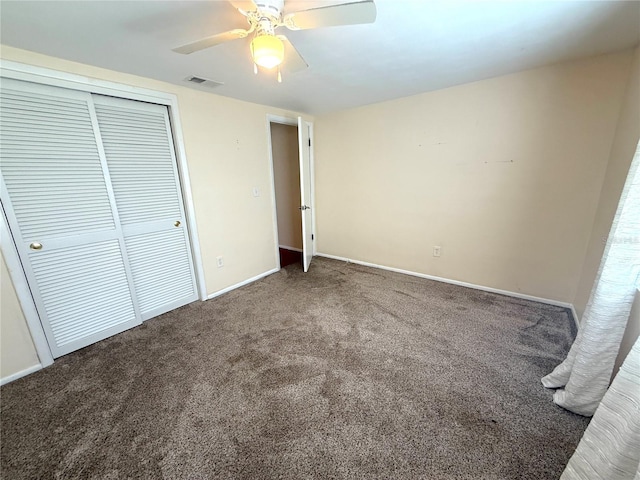 12406 Cobble Stone Dr, Hudson, FL 34667 - photo 14