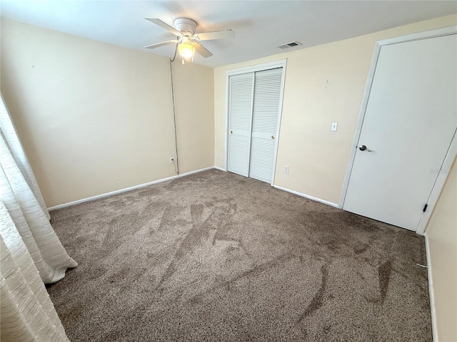 12406 Cobble Stone Dr, Hudson, FL 34667 - photo 15