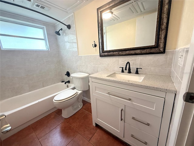 12406 Cobble Stone Dr, Hudson, FL 34667 - photo 16