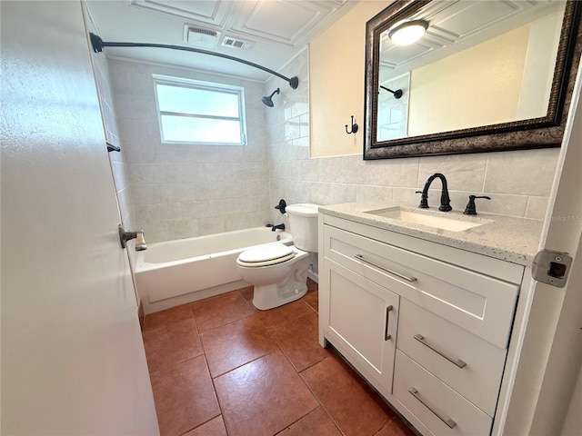 12406 Cobble Stone Dr, Hudson, FL 34667 - photo 17
