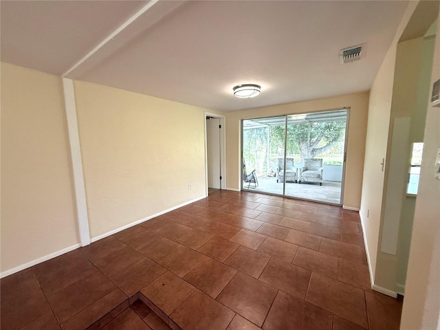 12406 Cobble Stone Dr, Hudson, FL 34667 - photo 18