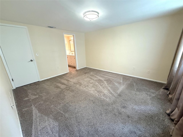12406 Cobble Stone Dr, Hudson, FL 34667 - photo 19