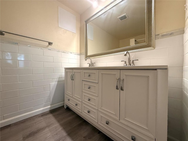 12406 Cobble Stone Dr, Hudson, FL 34667 - photo 21
